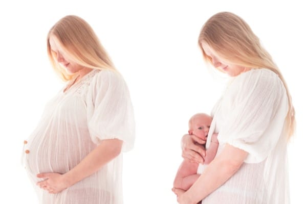 Why Are More People Choosing Non-Surgical Treatments Today Hampshire?